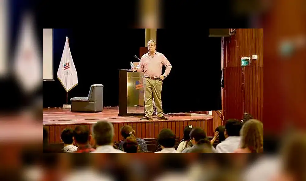 Empresas corren riesgo de desaparecer si no aplican la Transformación Digital