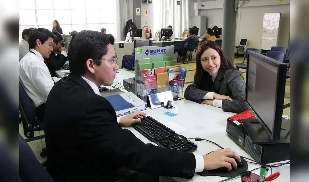 Gobierno omitió la negociación colectiva en materia salarial Gobierno omitió la negociación colectiva en materia salarial