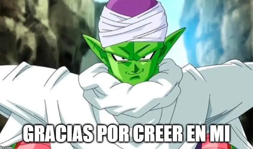 Perú obtuvo tres medallas de oro en surf por los Juegos Panamericanos y los hilarantes memes no se hicieron esperar en redes sociales. Perú obtuvo tres medallas de oro en surf por los Juegos Panamericanos y los hilarantes memes no se hicieron esperar en redes sociales.