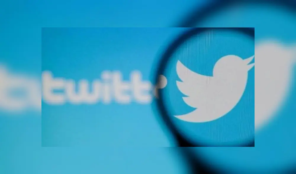 Twitter no ha confirmado cuándo estará disponible esta nueva actualización.