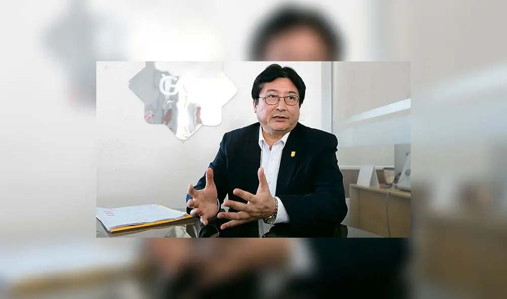 cifras. Shinno informó que hasta ahora hay 6 000 inscritos. cifras. Shinno informó que hasta ahora hay 6 000 inscritos.