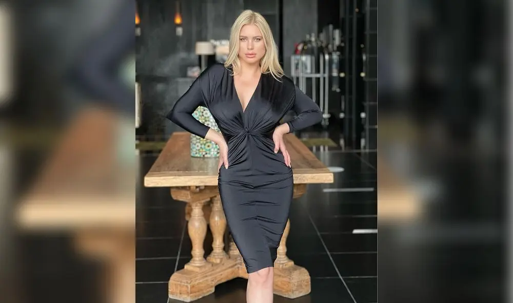 Daylin Curbelo Daylin Curbelo