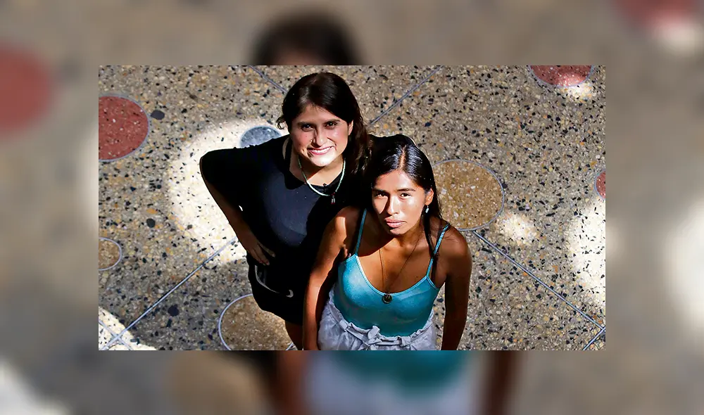 Crítica se rinde ante Almodóvar y el Perú 