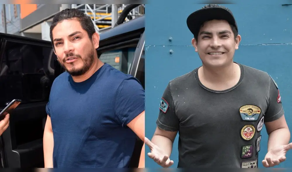 Erick Elera Erick Elera