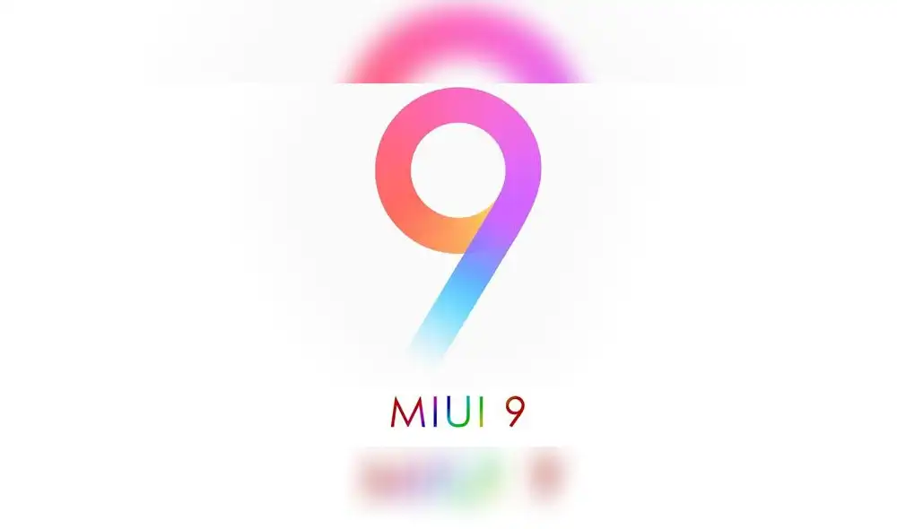 Los usuarios que tengan móvil Xiaomi con MIUI 9 podrán activar esta herramienta. Los usuarios que tengan móvil Xiaomi con MIUI 9 podrán activar esta herramienta.