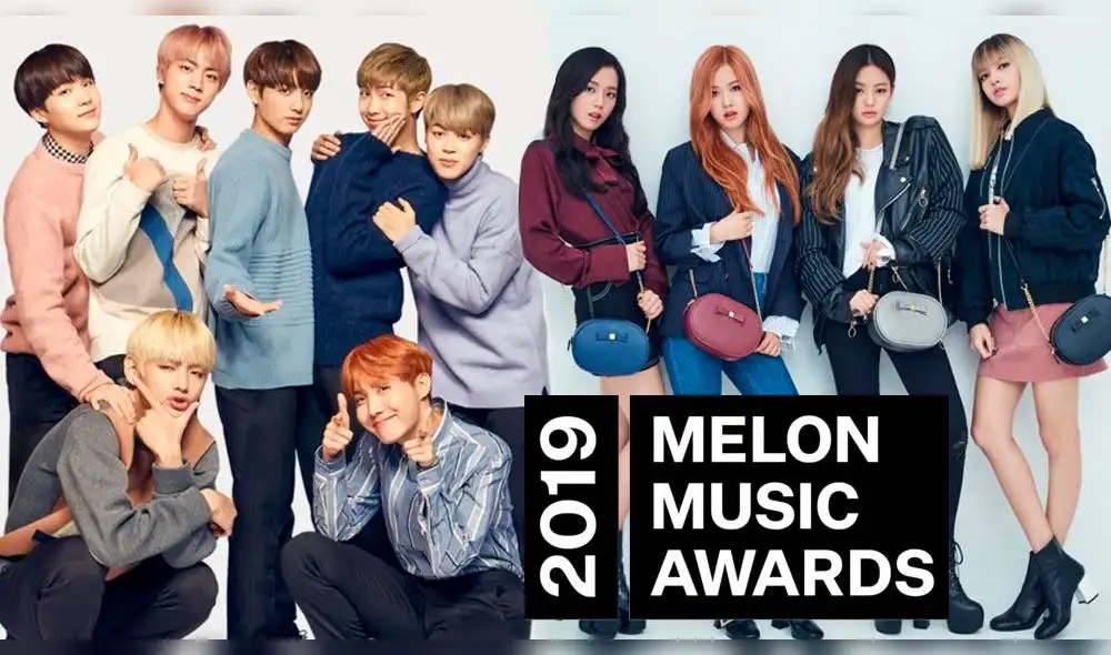 Los Melon Music Awards se llevarán a cabo el 30 de noviembre. Los Melon Music Awards se llevarán a cabo el 30 de noviembre.