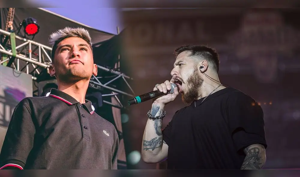 misionero cayu misionero cayu