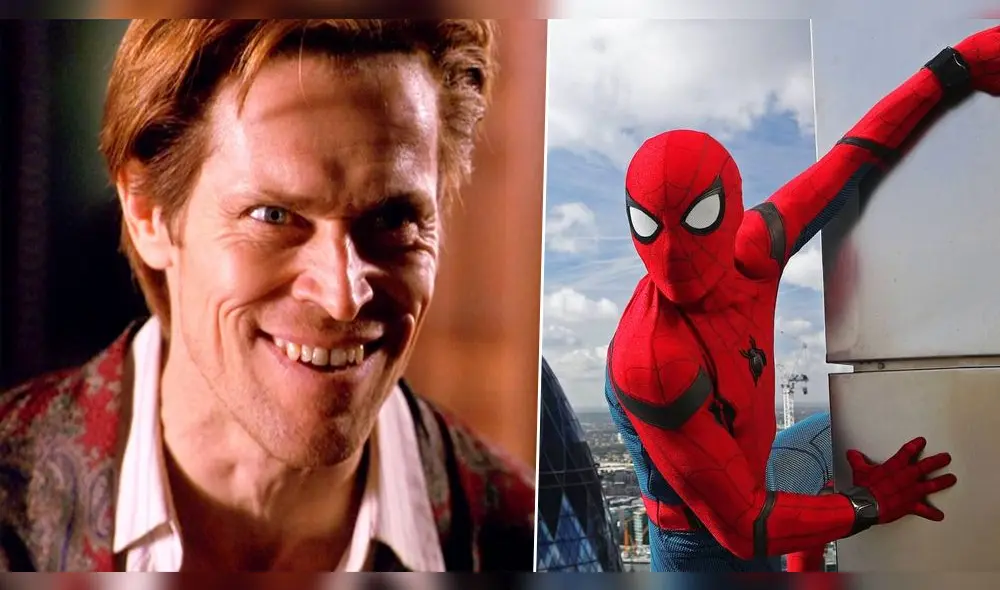 Un debut soñado hecho realidad