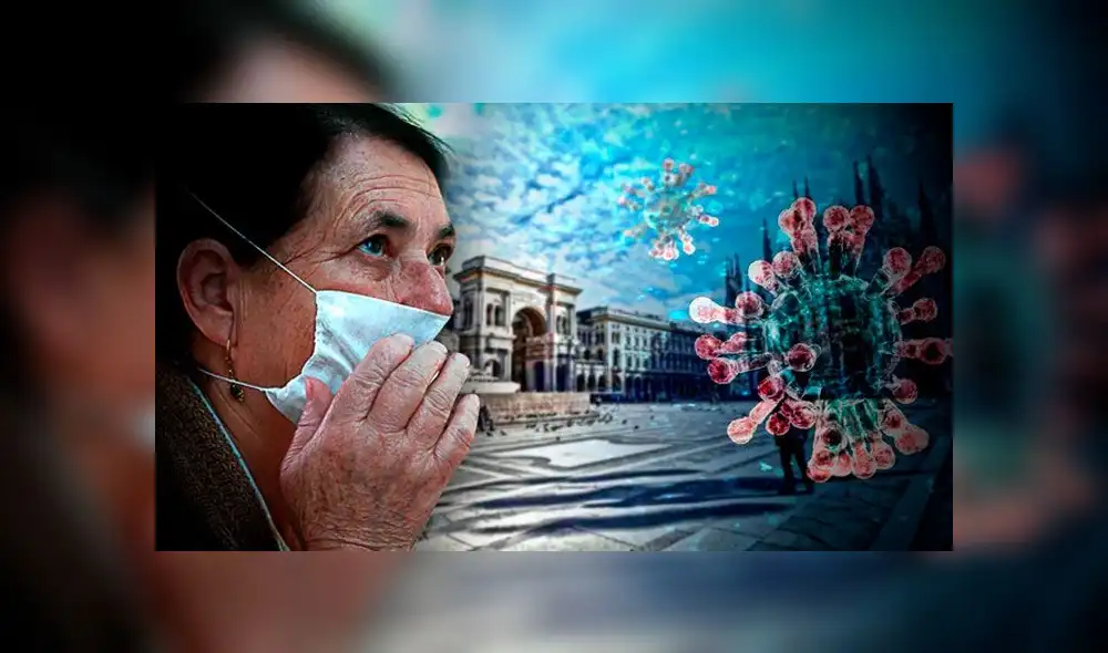 Jefa de Farmacia del hospital de Ayacucho robó implementos de bioseguridad y medicamentos. Foto: Composición Jefa de Farmacia del hospital de Ayacucho robó implementos de bioseguridad y medicamentos. Foto: Composición