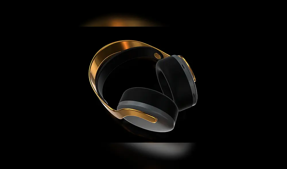 HeadSets. Foto: Truly Exquisite. HeadSets. Foto: Truly Exquisite.