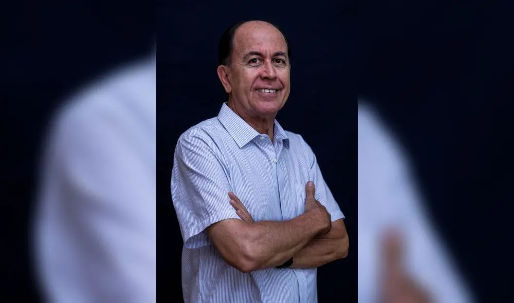 El Mito de la Fuerza de Fuerza Popular