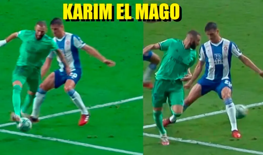 Barcelona es víctima de memes tras triunfo del Real Madrid sobre el Espanyol. Barcelona es víctima de memes tras triunfo del Real Madrid sobre el Espanyol.