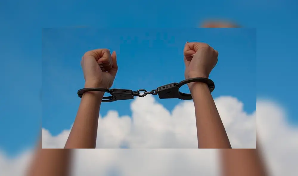 La Ley de Amnistía ha sido muy discutida desde el inicio de mandato de AMLO. Foto: El Sol de México La Ley de Amnistía ha sido muy discutida desde el inicio de mandato de AMLO. Foto: El Sol de México