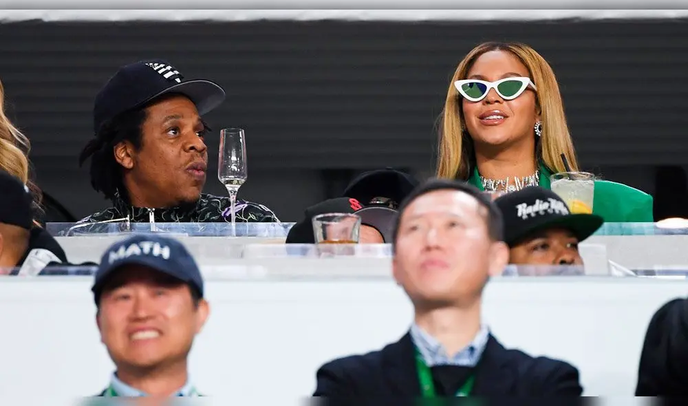 Beyoncé, Demi Lovato, Super Bowl 2020