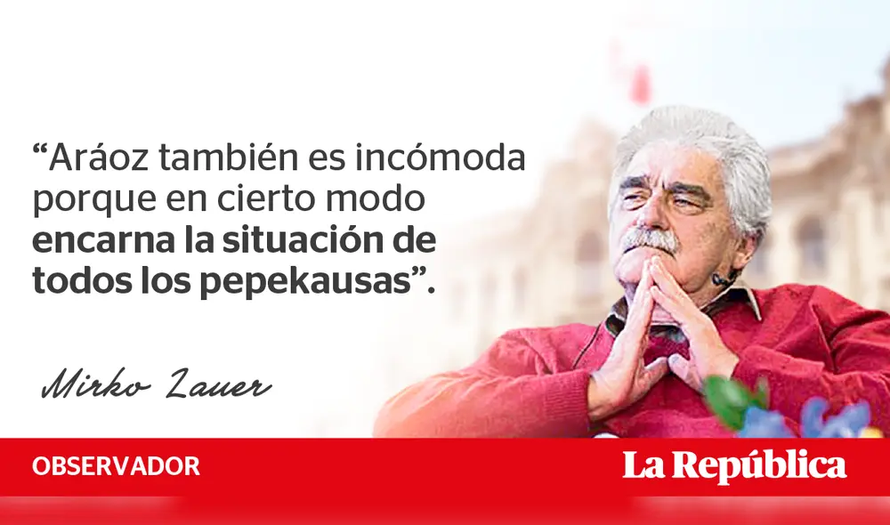 ¿Volver de la Atlántida?