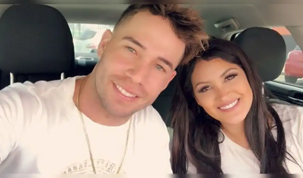 Michelle Soifer confirma fecha de boda con Kevin Blow y contó quién diseñará su vestido