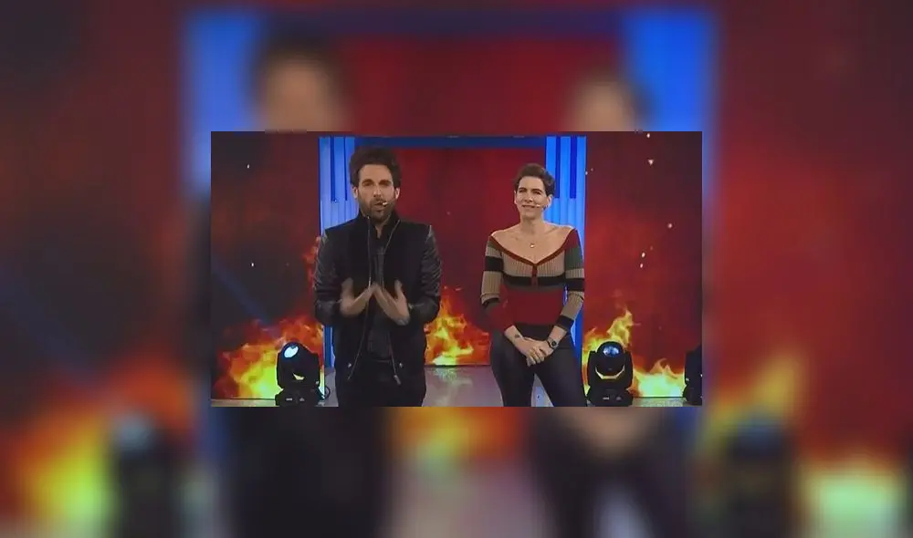 Rodrigo González Rodrigo González