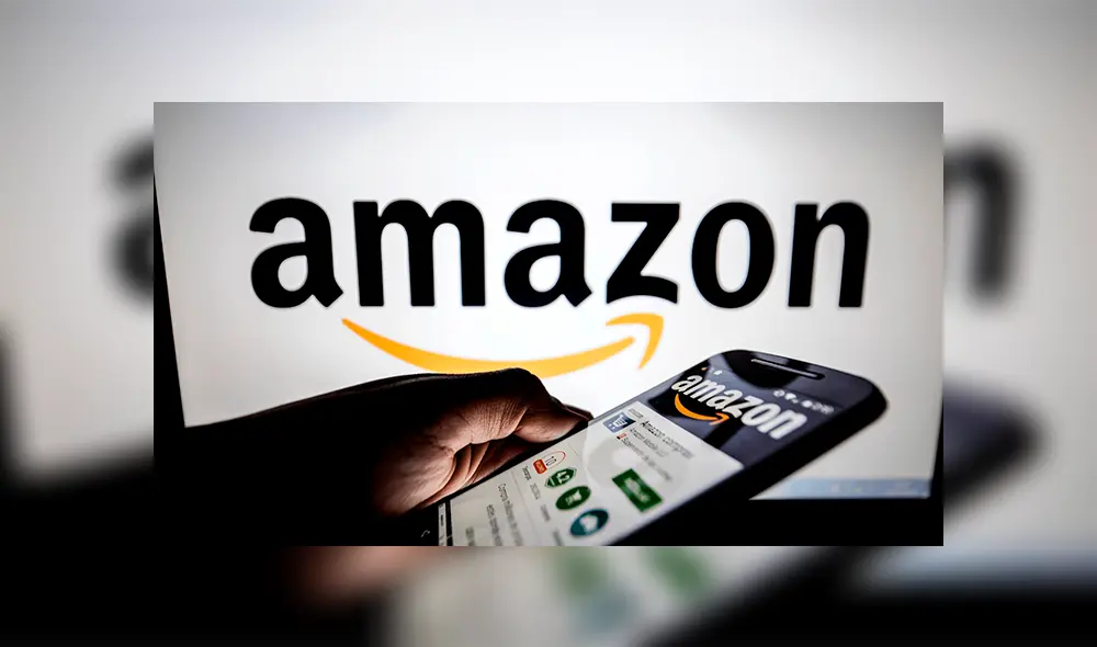 Amazon tampoco participará de la conferencia tecnológica de Barcelona por el "brote y las continuas preocupaciones sobre el nuevo coronavirus”.