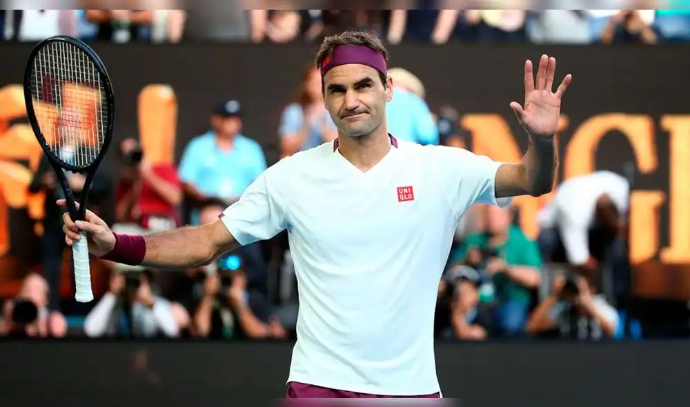 federer australian open federer australian open