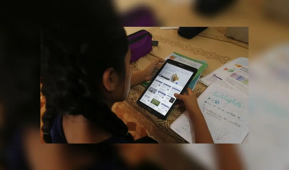 El presidente también anunció la implementación del Bono Rural. Se entregarán S/ 760 a hogares en estado de pobreza. Foto: Andina