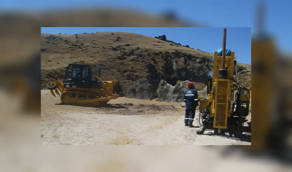 Canon minero: ¿Transferencias a comunidades generan inequidad?