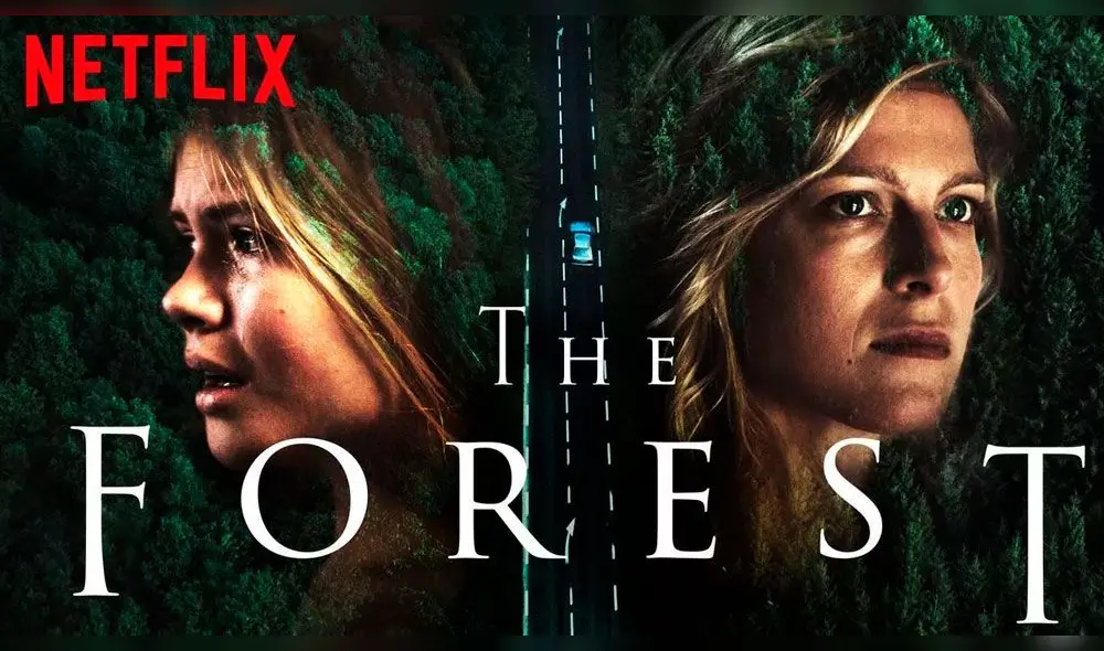 Netflix: Las 20 series más vistas en Perú y otras que destacan en México, Argentina y España