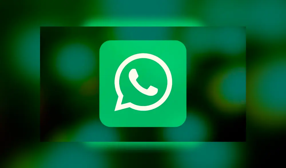 WhatsApp: aplicativo cambia su interfaz que permite ahorra mucho tiempo de interacción [FOTOS]