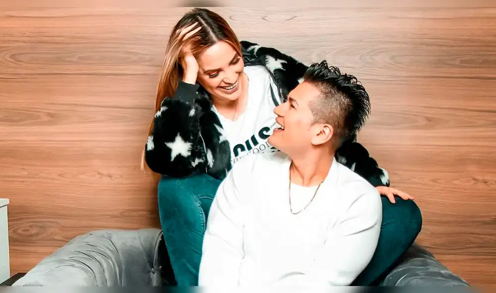 Deyvis orosco cumple 34 años