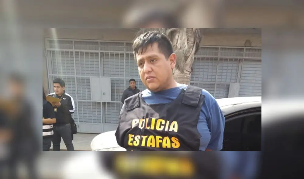 El operativo incluyó tres inmuebles en el distrito de Lurigancho-Chosica. Uno de ellos considerado en la actualidad como el mayor centro de abastecimiento de billetes. (Foto: PNP)