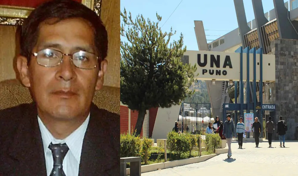 Autoridades electas asumirán cargo desde el 16 de noviembre. Foto: Difusión Autoridades electas asumirán cargo desde el 16 de noviembre. Foto: Difusión