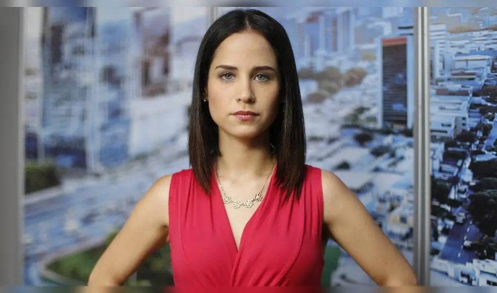 Sigrid Bazán Sigrid Bazán