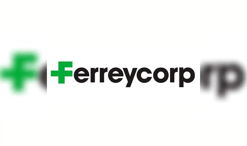 Ferreycorp celebra 75 años de representación de Caterpillar y 95 de fundación