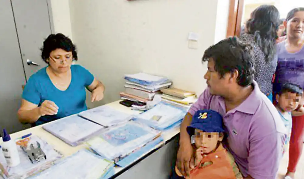 Con tiempo. Padres ya pueden ir viendo algunas propuestas. Con tiempo. Padres ya pueden ir viendo algunas propuestas.