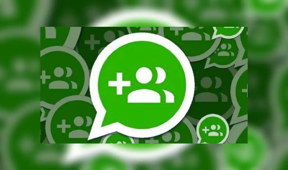 Responder a alguien en WhatsApp de forma privada citando el mensaje.