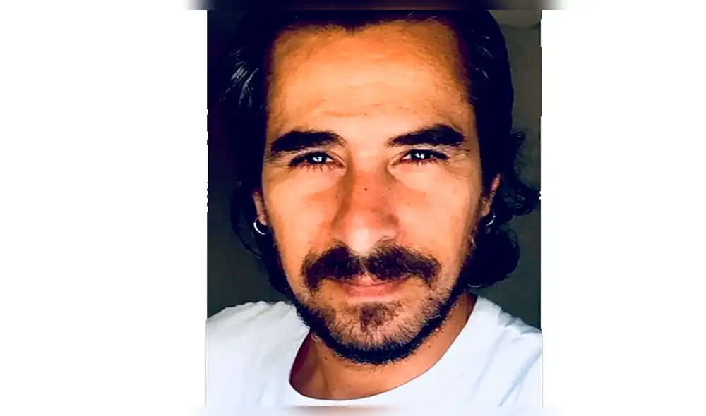 Juan Francisco Escobar envió contundente mensaje a Leslie Shaw por el rock