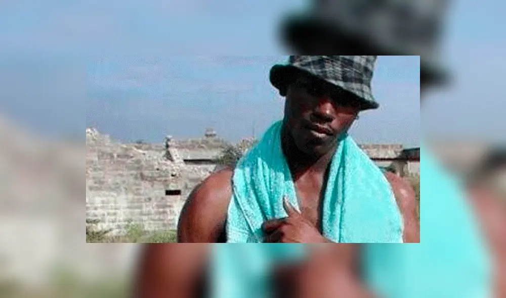 WhatsApp: La historia oculta del 'Negro de WhatsApp' que ha impactado a miles [FOTOS] 