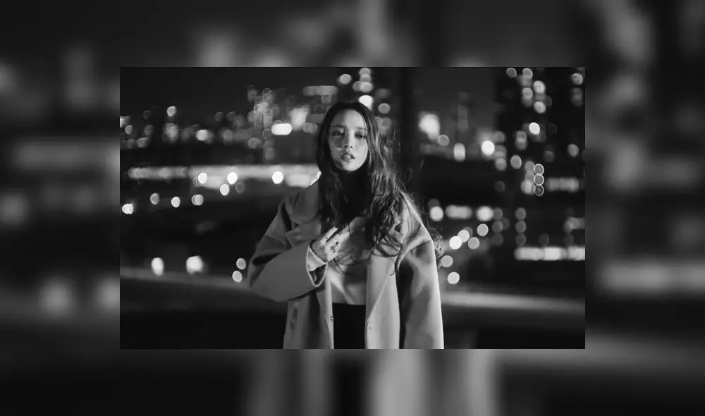 Goo Hara: lanzan video musical póstumo de su tema 'Hello'.