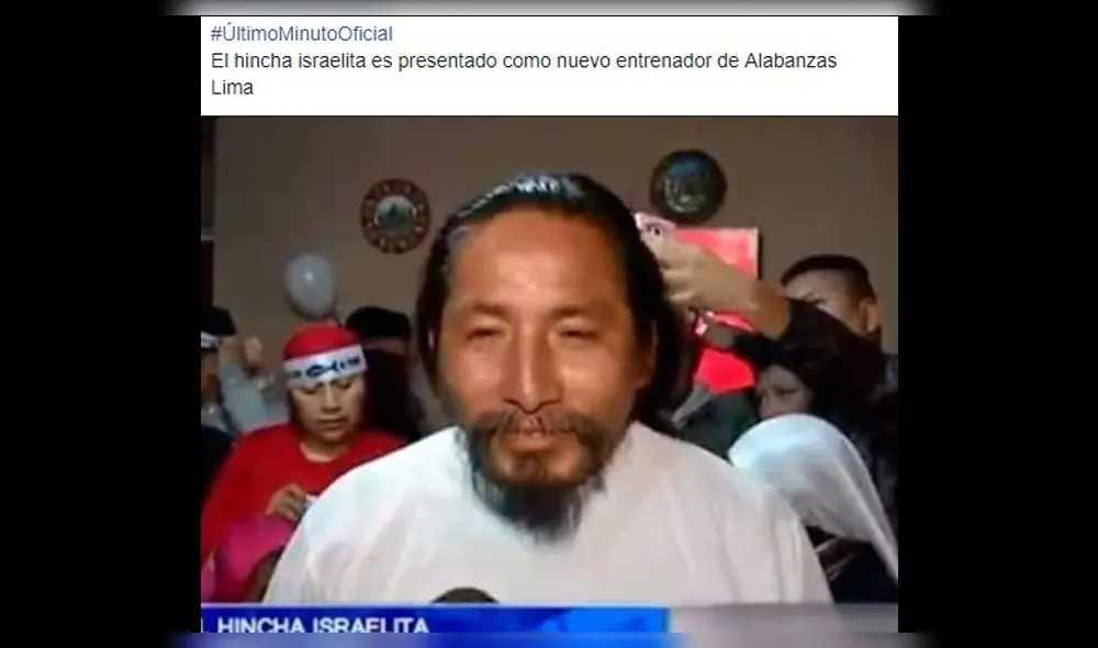 Alianza Lima: los hilarantes memes que dejó la invasión de evangélicos en Matute [FOTOS]