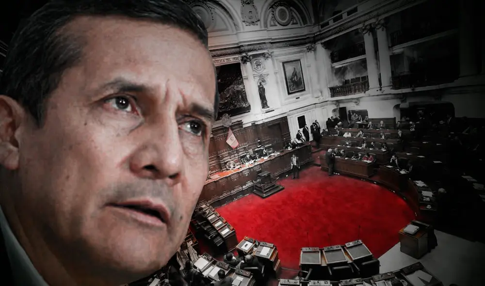 Humala Humala