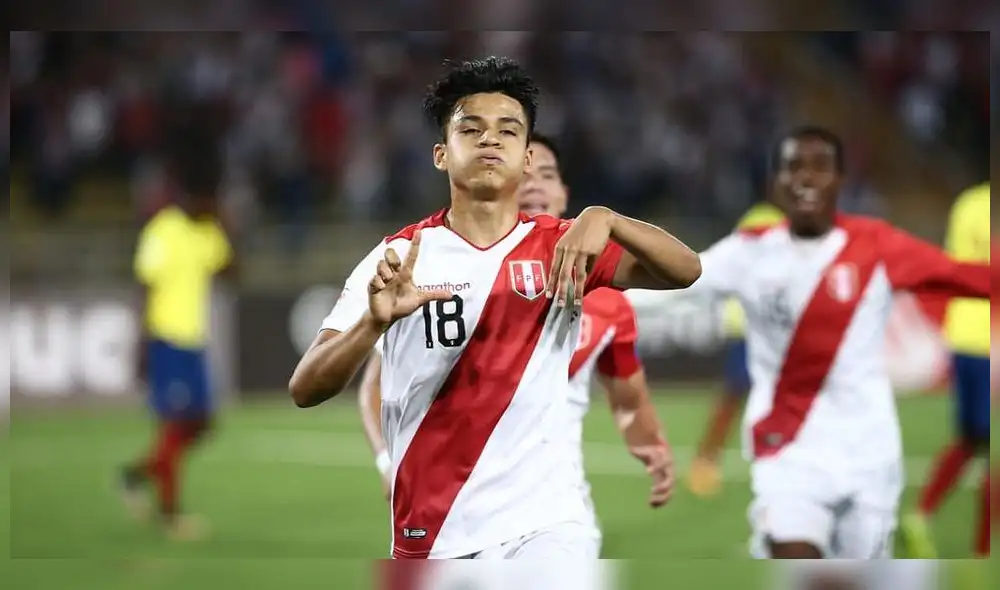 Alianza Lima Alianza Lima