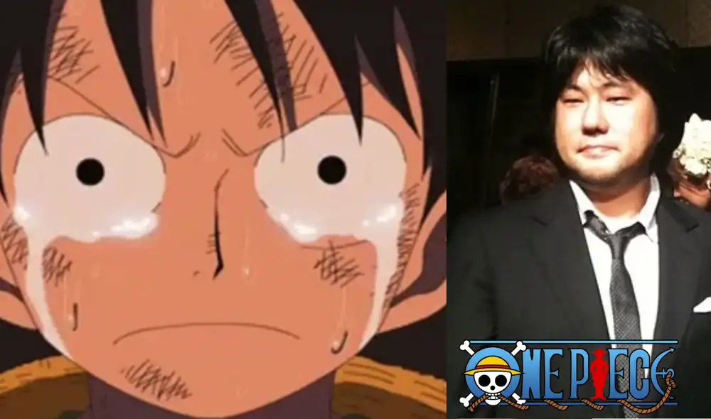 ¿Cuándo regresa One Piece? Conoce aquí todos los detalles. Foto: Weekly Shonen Jump. ¿Cuándo regresa One Piece? Conoce aquí todos los detalles. Foto: Weekly Shonen Jump.