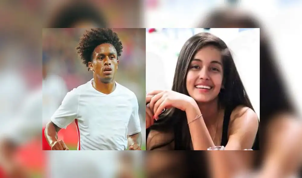 Alessandra Chocano: Fiscalía ordenó investigar preliminarmente a Yordy Reyna por violación sexual Alessandra Chocano: Fiscalía ordenó investigar preliminarmente a Yordy Reyna por violación sexual