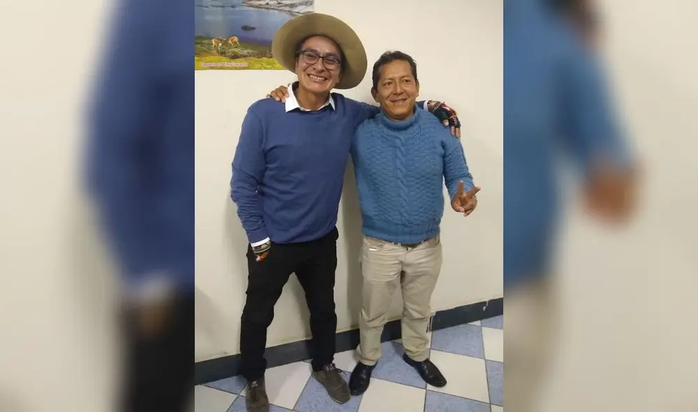 Congresistas electos de Huancavelica. Congresistas electos de Huancavelica.