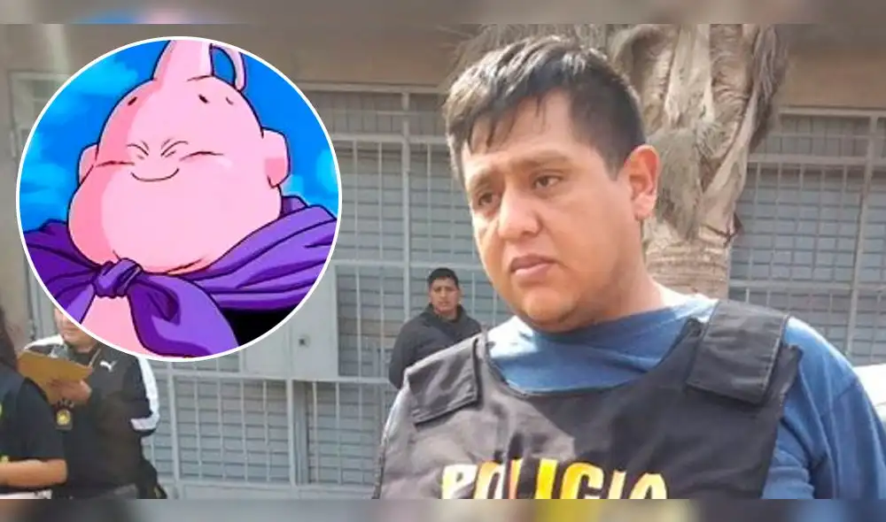 Falsificador conocido como “Mayímbu” es detenido en Tacna Falsificador conocido como “Mayímbu” es detenido en Tacna