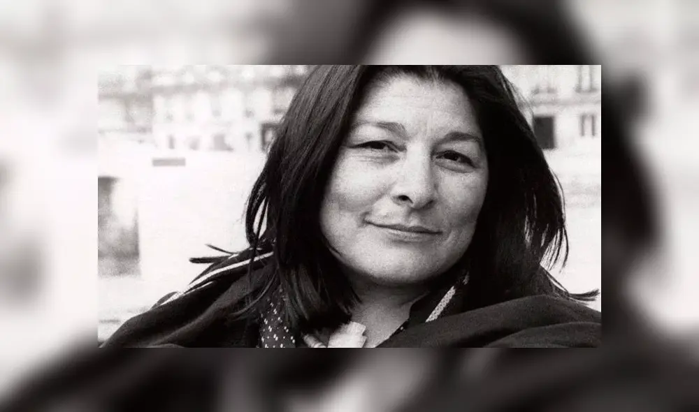 Mercedes Sosa: ¿Por qué Google homenajeó a la cantante argentina con un Doodle? [VIDEO]