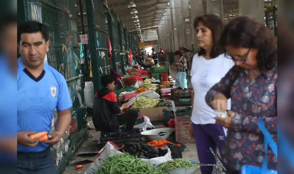 Aumentó el precio del tomate y el limón Aumentó el precio del tomate y el limón