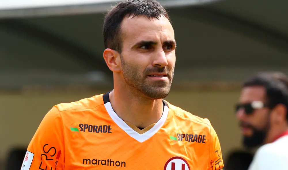 Universitario recibirá a Cerro Porteño este miércoles 5 de febrero por la segunda fase de la Copa Libertadores 2020. Universitario recibirá a Cerro Porteño este miércoles 5 de febrero por la segunda fase de la Copa Libertadores 2020.