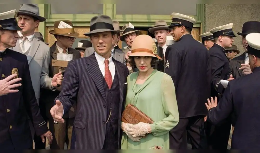 Clint Eastwood: estas son las 10 mejores películas que dirigió en su carrera Clint Eastwood: estas son las 10 mejores películas que dirigió en su carrera
