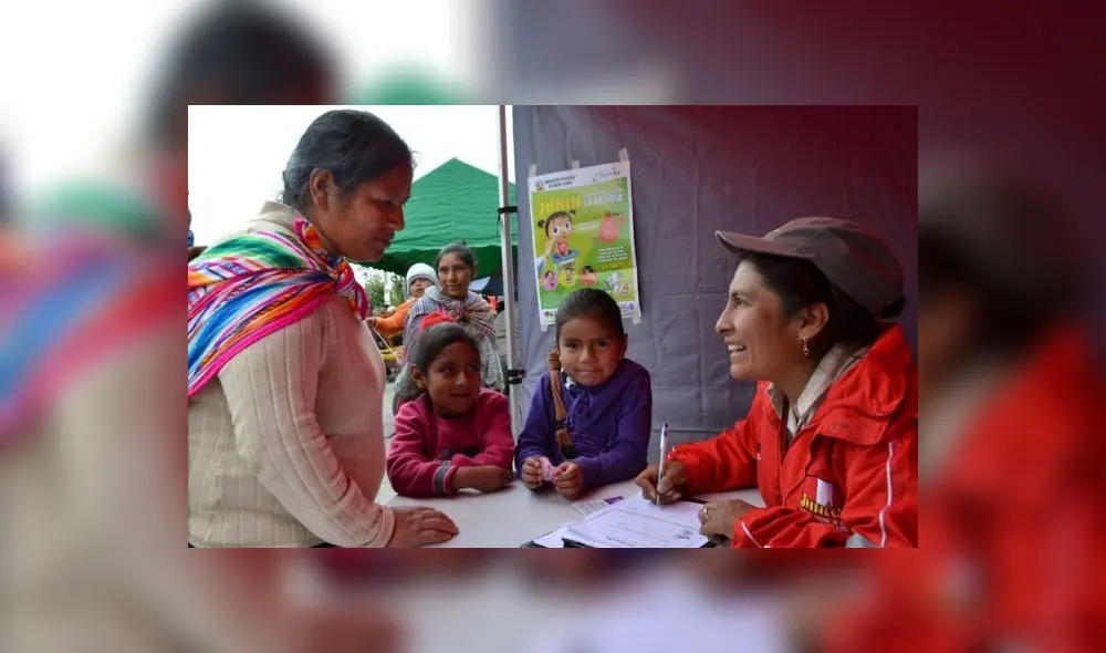 Inclusión financiera. Inclusión financiera.