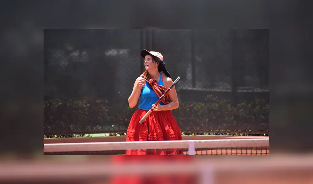 Country Club La Planicie emitió comunicado de disculpa por actos de racismo. Foto: Facebook